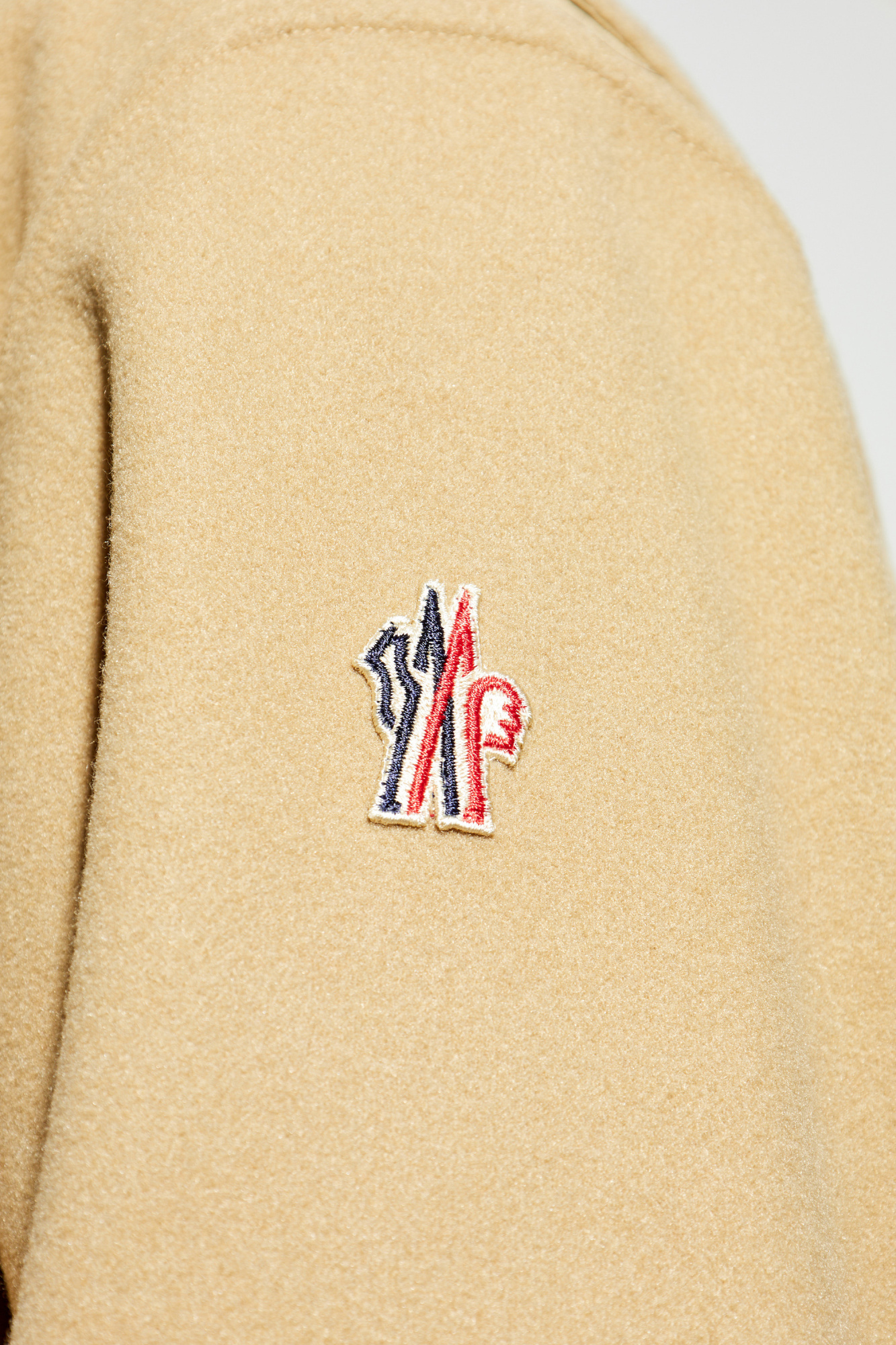 Moncler Grenoble MONCLER GRENOBLE Après-Ski | Men's | Vitkac